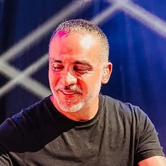 Artista principal
