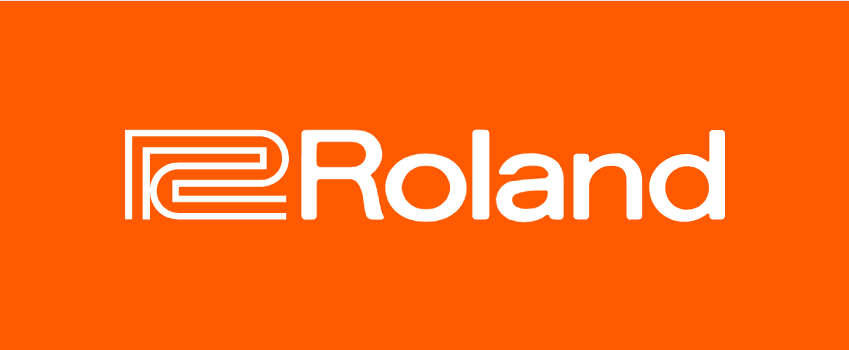 Roland Brasil