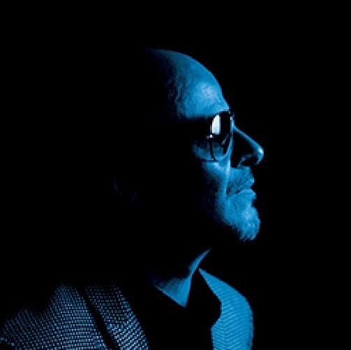 Sérgio Britto